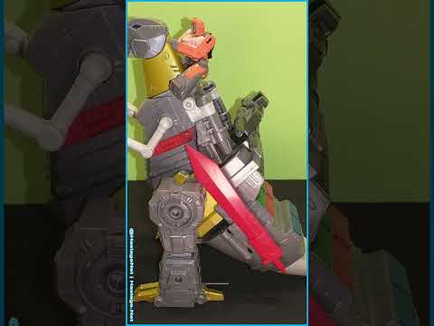 COMING SOON! Studio Series The Transformers The Movie '86, Parts 1 - 5: 2021 - 2025 #Shorts