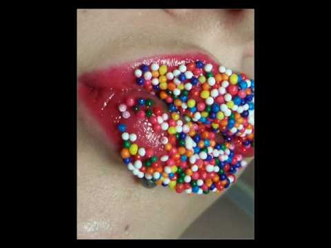 DJamSinclar Funky Disco House 101