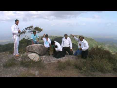 Sergio Rugama- Llename