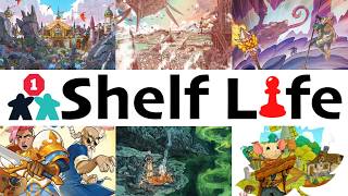 One Stop Co-op Shop - Flip Voyage video thumbnail