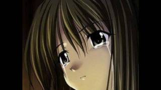 Kagami- Kanon Wakeshima