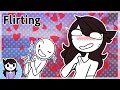 Flirting & My Stories Flirting & My Stories