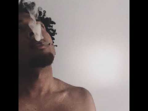 M4DATWORLD - Hybrids (Prod. Chxse Bank)