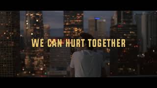 Sia - We Can Hurt Together (from the movie &quot;Her&quot;)