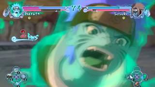 Lil Peep - Interlude ( Slowed to perfection )