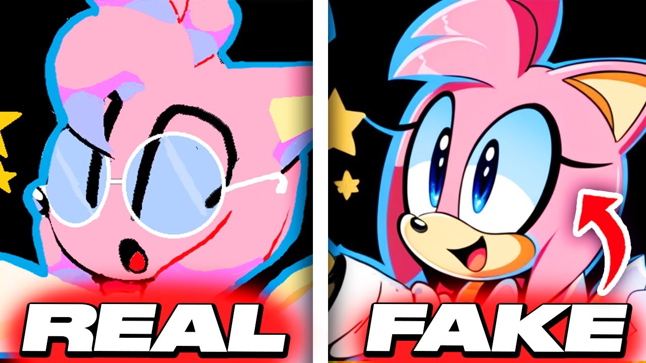 Artist's Friend STEALS Art And Feeds It To AI To PROFIT