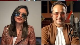 ഇറാൻ ആണ് സാമ്രാജ്യത്വം - ഒരു പരിശോധന | #Pinky #arifhussain