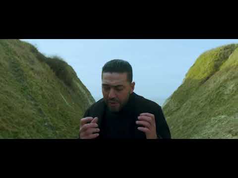 Lotfi Arroudi - YA MA [ Official Music Video ] 2022  #Lotfi_Arroudi #YA_MA