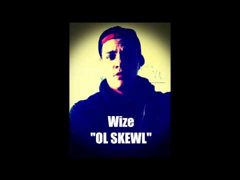 Old School Shiiz (Prod by Kan Kick)