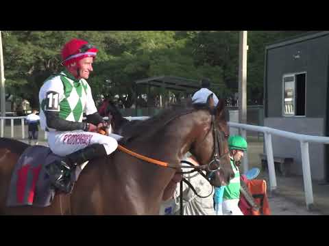 230128 c08 RICA Y PODEROSA