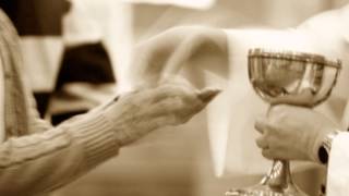 ¿Quién soy yo? Lyrics English Translation