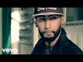 La Fouine J'avais pas les mots