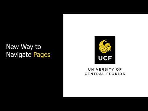 Myucfwebcourses
