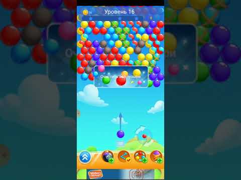 заработок на киви играя в игры без вложений с выводом реальных денег заработок на киви играя в игры без вложений с выводом реальных денег