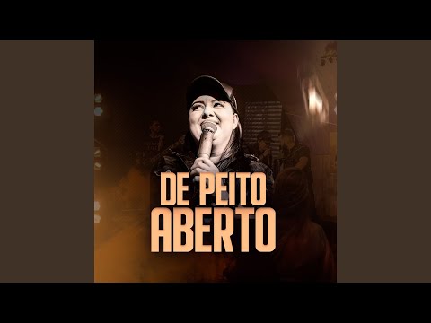 Sentimento Engatado - Mary Rezende
