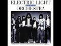 10. Everyone's Born to Die - ELO - On The Third Day