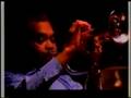 Art Farmer plays Softly, from the film, Rhythmstick