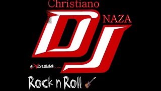 RICK DERRINGER Rock and Roll, Hoochie Koo BY:CHRISTIANO NAZA