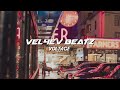 Vel4ev Beatz - Voltage