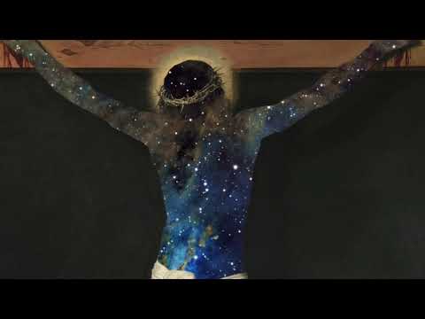 Docetism (A Gnostic Documentary)