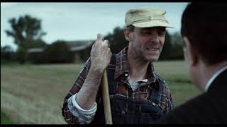 Philip Rosch: AMERICAN Film & TV Roles video