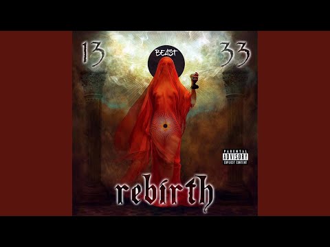 Yogananda Soup (feat. Apakalypse)