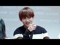 BTS SAYING I LOVE YOU HOW BTS LOVE ARMY