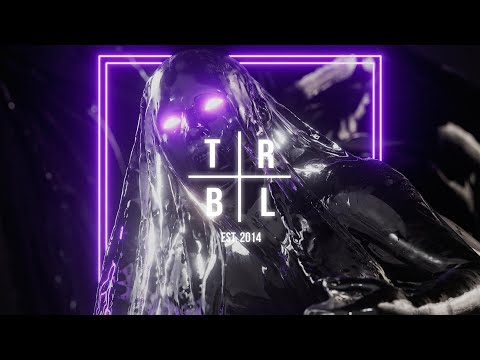 Monkid & BassBears & New Beat Order - Run [Drum & Bass]