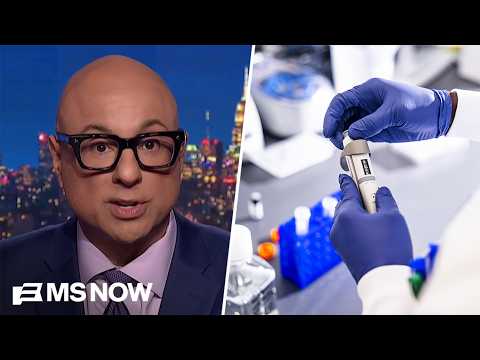 The Night Light: A new hope for cancer patients
