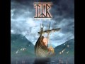 Tyr - Gandkvaedi Trondar