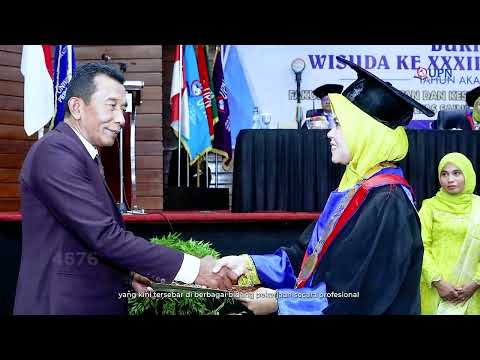 UNIVERSITAS PRIMA NUSANTARA BUKITTINGGI