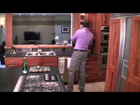 Impeccable McFarland, WI Home for Sale 5954 Oak Hollow Drive