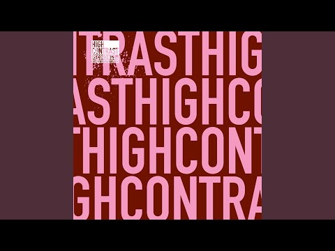 Inside Me (Radio Mix)