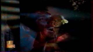 Mareva & Teve  - " Haere Mai na."