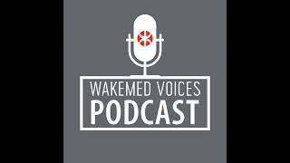 WakeMed & Atrium Health: Atrium Health's Commitment to Our Communities