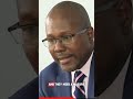 The Devastating Impact Of Jim Crow And Sharecropping On Black Wealth Accumulation Jimcrow Slavery