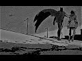 Gnarls Barkley Crazy Daniela Andrade Cover LocL DJ Remix LOWER PITCH