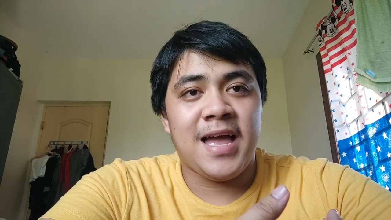 Padlet - Introduce Yourself