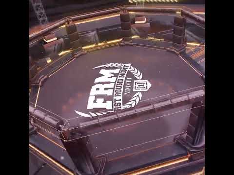 Da Un Jung goes Super Saiyan