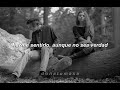 Mazzy Star - I've Been Let Down |subtitulado en español|