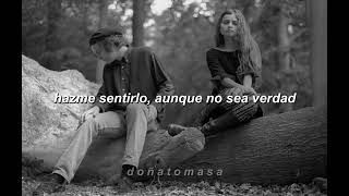 Mazzy Star - I've Been Let Down |subtitulado en español|