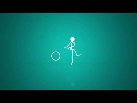 Bramki z meczu Junior Młodszy: Plon Gądkowice 5-7 AP Oleśnica