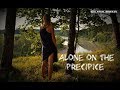 🌳A nature and adventure movie 🦊 New solo tour - Alone on the brink - Vanessa Blank