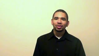 The Metaphor Of The Plate - By Michael Ricardo