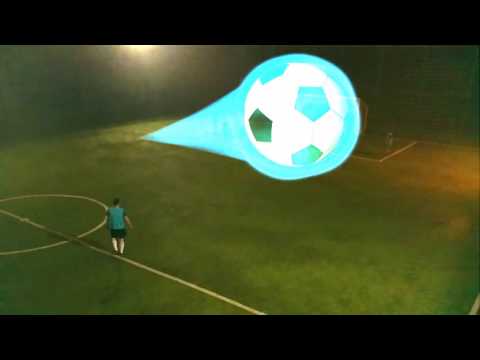 Kayaşehir Spor Kulübü 28.04.2016 23:00 - akillisaha.com