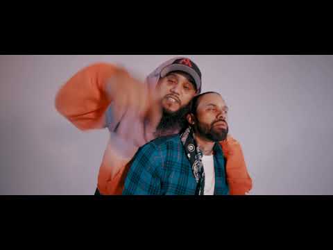 Dun Dealy - 6TH LETTER PROD. BY TREMENDISS