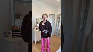 Download lagu I went to PROM #YouTubeProm #y2k w/ ​⁠@EmilyFitzGeraldYT mp3
