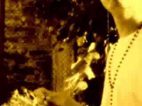 A.S.D. ft. Kriso Malkiq - Motiviran 2 0 1 3