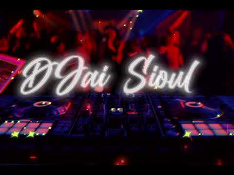 [Remix Kassav 2k22]SLxZS