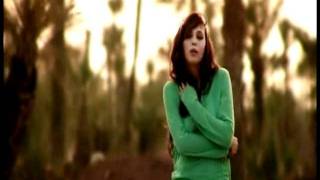 Blue Lagoon   Heartbreaker extend